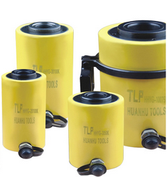 大噸位千斤頂的展示圖 大噸位千斤頂的展示圖