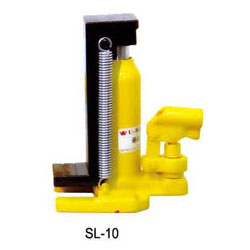 臺灣優(yōu)偉千斤頂