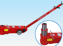 推桿有哪些優勢