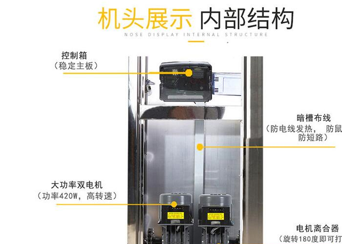 曲靖伸縮門(mén)